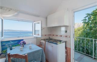 Apartment Omis Xix - Omiš - 8