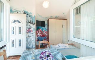 Apartment Omis Xix - Omiš - 1