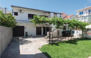 Two-Bedroom Apartment In Vodice - Vodice - 0