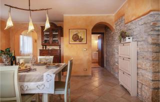 Amazing Apartment In Galizana With Wifi - 3