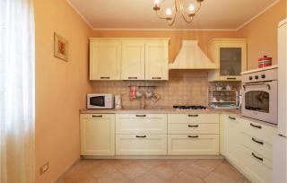 Amazing Apartment In Galizana With Wifi - Galižana - 1