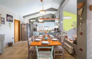 Holiday Home Krasica Cr - Buje - 8