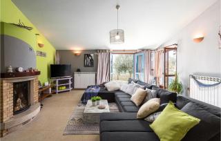 Holiday Home Krasica Cr - Buje - 7