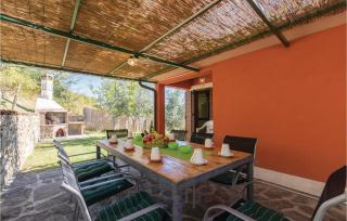 Holiday Home Krasica Cr - Buje - 5