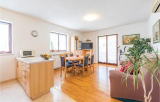 Holiday Home Labin Presika Iii - 9