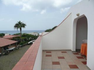 King Fisher Village - Tarrafal - 8