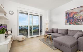 Amazing Apartment In Simuni With Wifi - Šimuni - 8