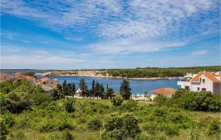 Amazing Apartment In Simuni With Wifi - Šimuni - 3
