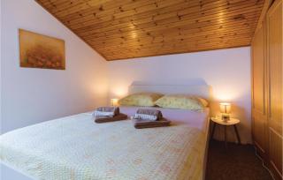 Three-Bedroom Holiday Home In Opuzen - Opuzen - 5