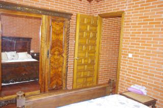Finca Barreras - El Gastor - 6