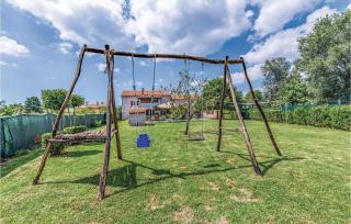 Holiday Home Juricev Kal I - Jurićev Kal - 9
