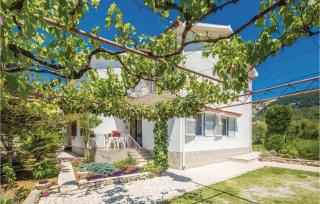Nice Apartment In Rab With Wifi - 9