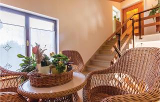Two-Bedroom Apartment In Medulin - 7