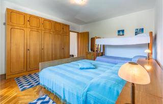 Two-Bedroom Apartment In Medulin - Medulin (Medolino) - 9