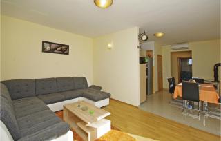 Holiday Home Kresevo With Fireplace 11 - Kreševo - 7
