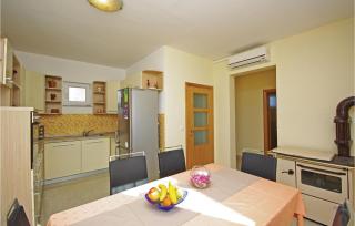 Holiday Home Kresevo With Fireplace 11 - Kreševo - 6