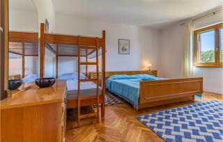 Two-Bedroom Apartment In Medulin - 8