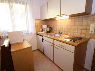 Apartment in Wagrain near the ski area - Wagrain - 6