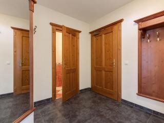 Chalet apartment in Saalbach-Hinterglemm - Saalbach-Hinterglemm - 3