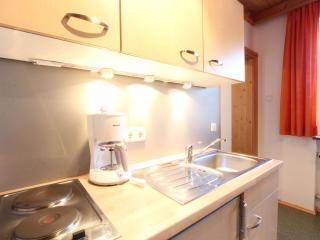 Apartment near Kitzbühel - Kirchberg - Mittersill - 2