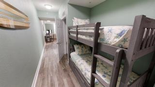 Tidewater 704 - Panama City Beach - 7