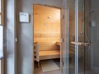 Chalet with garden in the forest in the Pinzgau - Wald im Pinzgau - 7