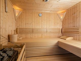 Chalet with garden in the forest in the Pinzgau - Wald im Pinzgau - 9