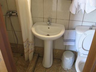 Hotel Menel The Tree House- Adults only - Limenaria - 8
