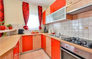 Pet Friendly Home In Kostanjevac - Kostanjevac - 8