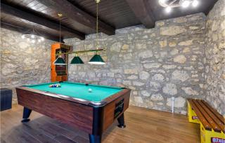 Pet Friendly Home In Kostanjevac - Kostanjevac - 5