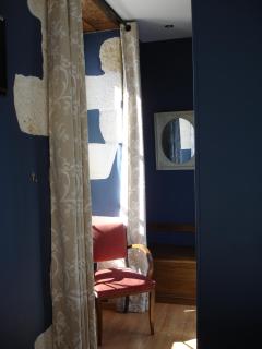 Le Relais du Lyon d'Or - 2