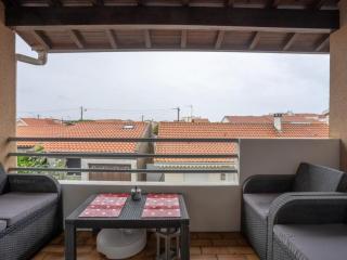 Appartement T3 Bord de plage - Biscarrosse-Plage - 2