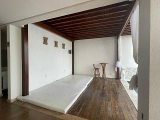Casa Vilas do Atlântico 8 Quartos - Lauro de Freitas - 3