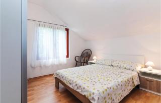 Two-Bedroom Apartment In Krusevo - 8
