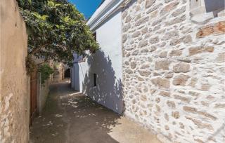 Holiday Home Ul,biskupa Josipa Marcelica Cr - Preko - 7