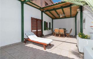 Holiday Home Ul,biskupa Josipa Marcelica Cr - Preko - 5