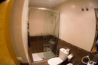 Hotel el Horreo de Avilés - Avilés - 6