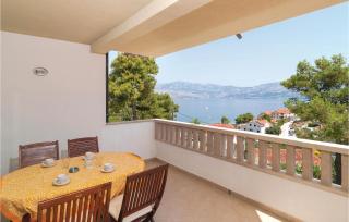 Gorgeous Home In Postira - Postira - 7