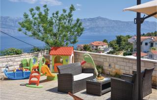 Gorgeous Home In Postira - Postira - 6