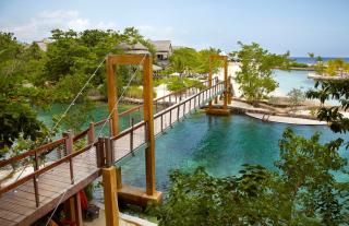 GoldenEye - Oracabessa - 0