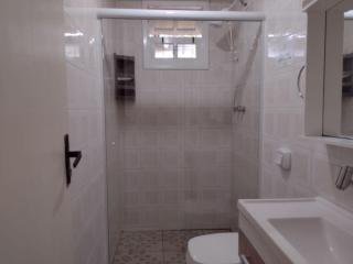 Loft família na praia de Capri - São Francisco do Sul - 3