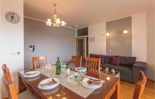 Apartment Makarska Gradiscanskih Hrvata - Makarska - 7