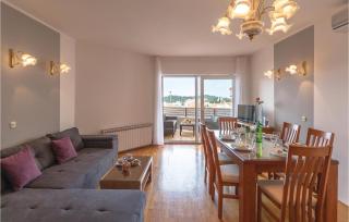 Apartment Makarska Gradiscanskih Hrvata - 6