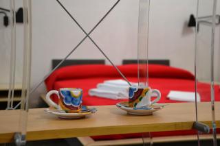 Scicli Albergo Diffuso - Scicli - 6