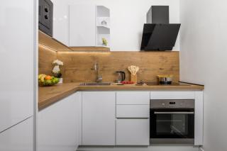 Apartman Anja - Rijeka - 5
