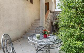Gorgeous Apartment In Pula With Wifi - 6