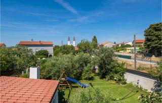 Holiday Home With Pool In Medulin - Medulin - 7