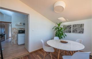 Holiday Home With Pool In Medulin - Medulin - 2