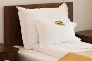 Hotel Hyperion - Baile Felix - 4
