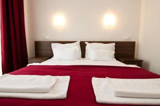 Hotel Hyperion - Baile Felix - 7